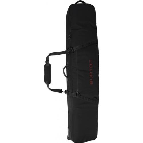 Burton Wheelie Gig Bag