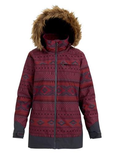 Burton Lelah Jacket - Women's