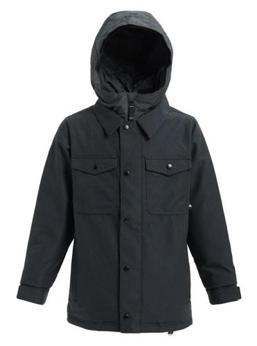 Burton Uproar Jacket - Boys'