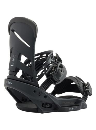 Burton Mission EST Snowboard Binding - Men's