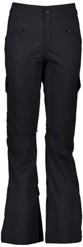 Obermeyer Tempest Stretch Pant - Women's