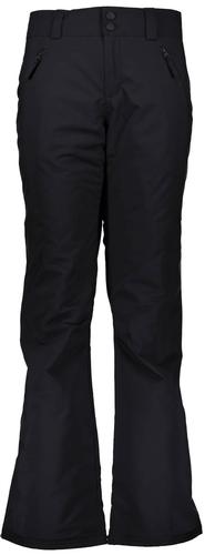 Obermeyer Aura Pant - Women's