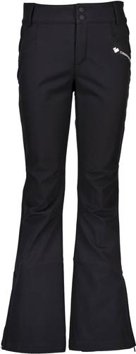 Obermeyer Bandera Pant - Women's