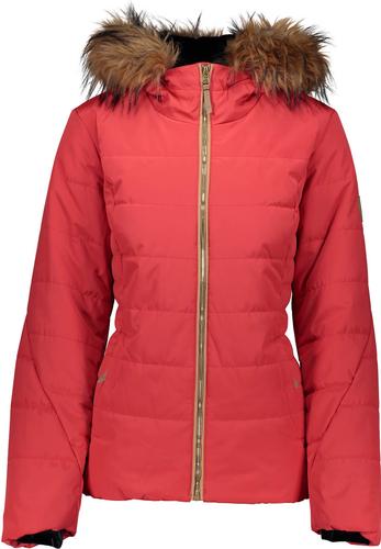 Obermeyer Beau Jacket - Women's