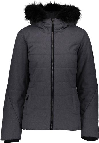 Obermeyer Beau Special Edition Jacket - Women's