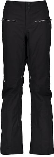 Obermeyer Bliss Pant - Women's