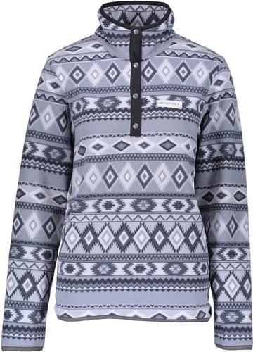 Obermeyer Boulder Fleece - Women's