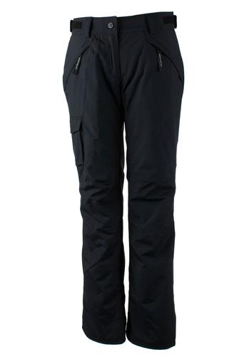 Obermeyer Canyons Cargo Pant - Women's