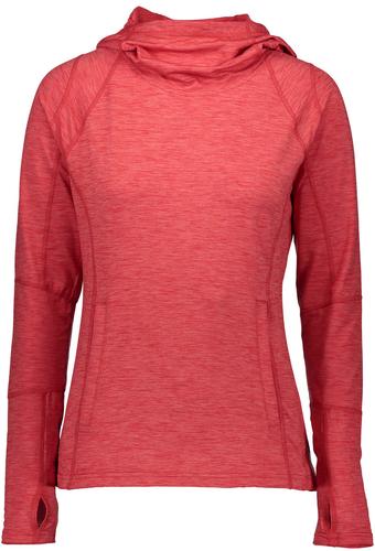 Obermeyer Catalina Hoodie - Women's