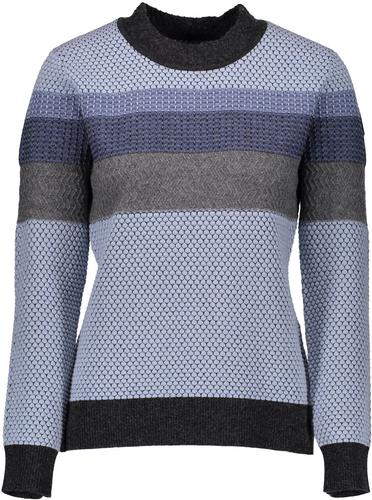 Obermeyer Chevoit Crewneck Sweater - Women's