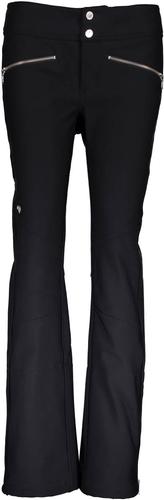 Obermeyer Clio Softshell Pant - Women's