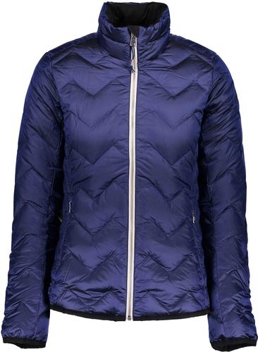 Obermeyer Del Down Insulator - Women's