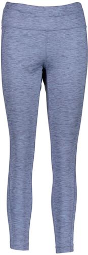 Obermeyer Discover Baselayer Tight - Women's