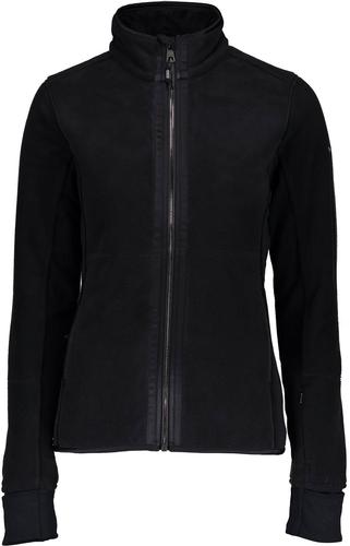 Obermeyer Flora Fleece Jacket - Women's