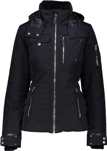 Obermeyer Hadley Jacket - Women's
