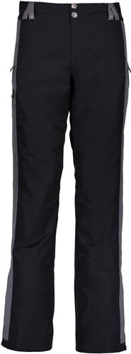Obermeyer Harlow Pant - Women's
