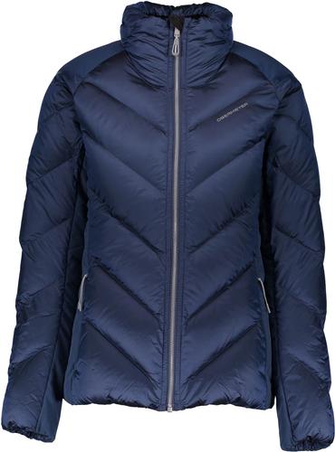 Obermeyer Ion Stretch Insulator - Women's