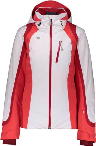 Obermeyer Jette Jacket - Women's