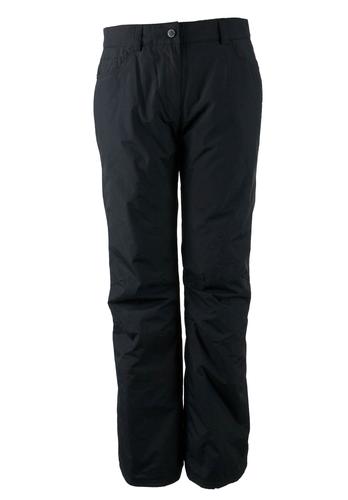 Obermeyer Jewel Jean Pant - Women's