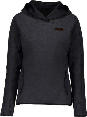 Obermeyer Lila Fleece Pullover - Women's