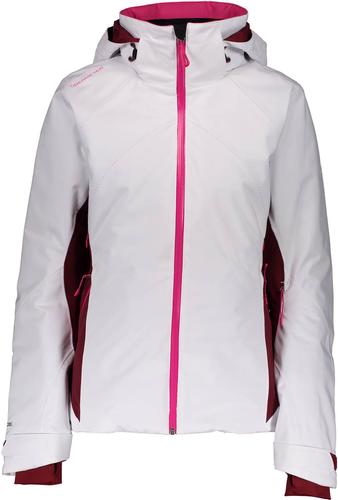 Obermeyer Mai Jacket - Women's