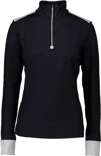 Obermeyer Nari 1/4 Zip - Women's