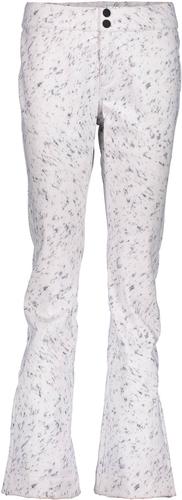 Obermeyer Printed Bond Pant - Women's