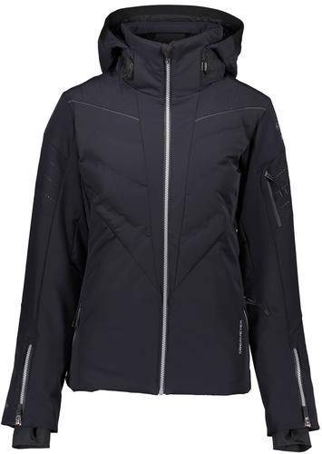 Obermeyer Razia Down Hybrid Jacket - Women's