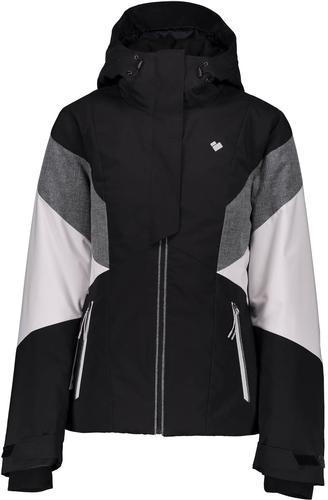 Obermeyer Serendipity Jacket - Women's