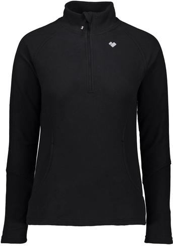 Obermeyer Siena Fleece - Women's