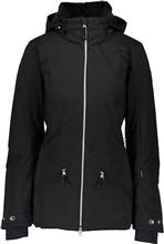 Obermeyer Siren Jacket - Women's BLACK