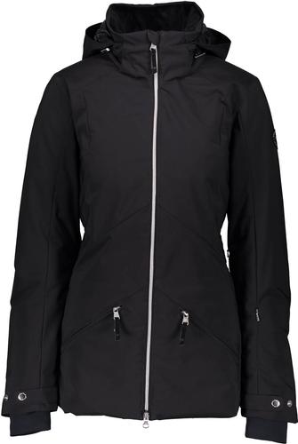 Obermeyer Siren Jacket - Women's