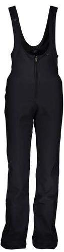 Obermeyer Snell OTB Softshell Pant - Women's
