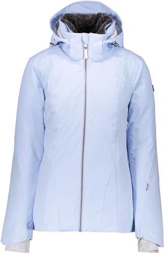 Obermeyer Sola Down Jacket - Women's