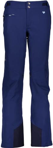 Obermeyer Straight Line Pant - Women's
