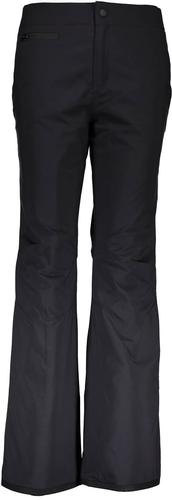 Obermeyer Sugarbush Stretch Pant - Women's