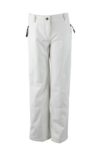 Obermeyer Summit Softshell Pant - Women's