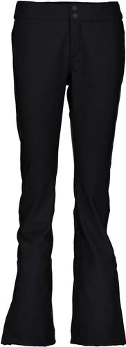 Obermeyer The Bond Pant - Women's