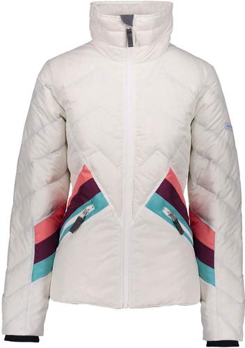 Obermeyer The Dusty Down Jacket - Women's