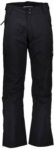 Obermeyer Alpinist Stretch Pant - Men's