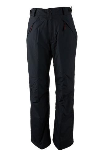 Obermeyer Brighton Pant - Men's