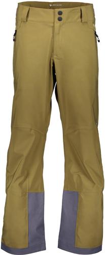 Obermeyer Foracker Shell Pant - Men's