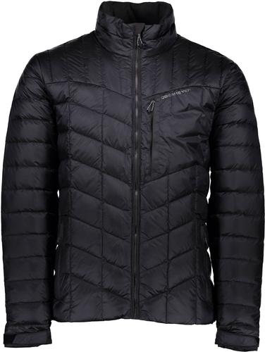 Obermeyer Klaus Down Insulator - Men's