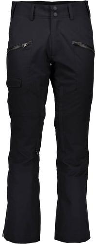 Obermeyer Kron Pant - Men's