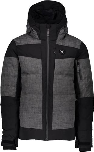 Obermeyer Maxon Down Jacket - Men's