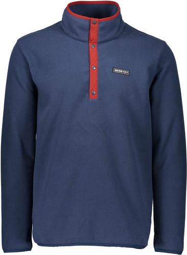 Obermeyer Boulder Fleece - Men's