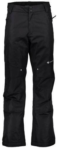 Obermeyer Mettle Pant - Men's