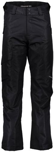 Obermeyer Nomad Cargo Pant - Men's