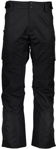 Obermeyer Orion Pant - Men's