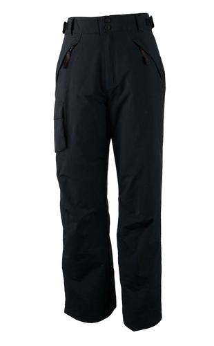 Obermeyer Premise Cargo Pant - Men's